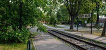 Łódź: W tym roku dokończenie drogi rowerowej na Księży Młyn