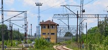 Śląskie: Nowy przystanek kolejowy w Knurowie jednak powstanie 