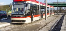 Gdańskie Autobusy i Tramwaje szukają kierowców i motorniczych