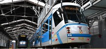 Dwa przetargi MPK Wrocław: Elektrobusy i modernizacja tramwajów 19T Skody