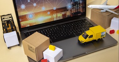 Warszawskie Dni Logistyki: Edukacja-Nauka-Biznes pt.: „Sztuczna inteligencja w logistyce” już wkrótce!