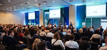 Reforma finansów samorządów. Czy będzie powrót do ustawy o związkach metropolitalnych?