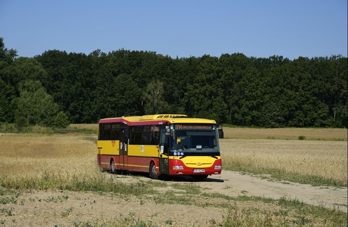 Wrocław. Aglomeracyjna rewolucja staje się faktem