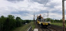 Sosnowiec zyska nowy przystanek kolejowy