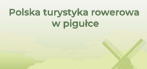 Premiera raportu „Polska turystyka rowerowa w pigułce” na Kongresie Transportu Publicznego i Technologii Miejskich!