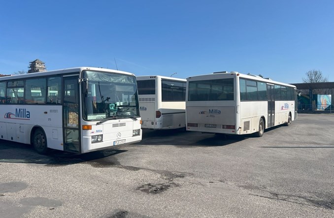 MI: Zmiany FRPA w naborze na 2026 rok