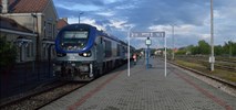 MI: Cykliczny rozkład jazdy w perspektywie pięciu lat