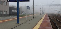 Podkarpackie: Koniec dowozowej linii Jasło – Dębica. Za mało pasażerów 
