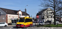 Grodziskie Przewozy Autobusowe rozszerzają się