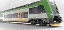 Skoda, Pesa i Stadler w przetargu na akumulatorowe ezety Kolei Mazowieckich