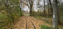 Bydgoszcz przebuduje pętlę tramwajową Stomil