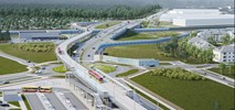 Warszawa: Kto zaprojektuje tramwaj na Zieloną Białołękę? Pięć ofert