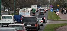 Jak przekonać kierowców do przesiadki na transport publiczny? Łukasz Warzecha gościem Kongresu Transportu Publicznego i Technologii Miejskich