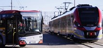 ŁKA uruchomi kolejną linię autobusową – do Spały 