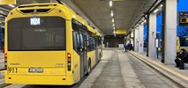 Piekary Śląskie zbudują centrum przesiadkowe