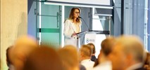 Kaznowska: Warszawa ma jeden z najlepszych transportów publicznych w Europie