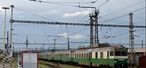 Koniec „czechosłowackich EN57” u naszych sąsiadów [zdjęcia, film]