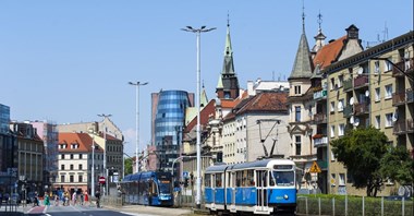 Startują Wrocławskie Linie Turystyczne