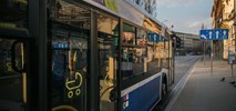 Krakowska Strefa Czystego Transportu dopiero od 2026 roku?