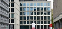Poczta Polska: Automaty paczkowe to nasza przyszłość