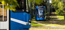 Eksperci są zgodni: zmieńmy ustawy dotyczące transportu publicznego!