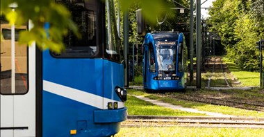 Eksperci są zgodni: zmieńmy ustawy dotyczące transportu publicznego!