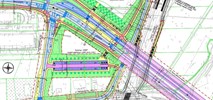 Tramwaj na Naramowice. Etap do Umultowa czarnym koniem?