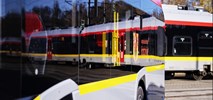 ŁKA uruchamia dwie linie autobusowe w rejonie Bedonia 