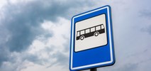 Budych: Zmiany w FRPA są konieczne