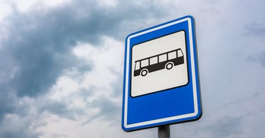 Budych: Zmiany w FRPA są konieczne