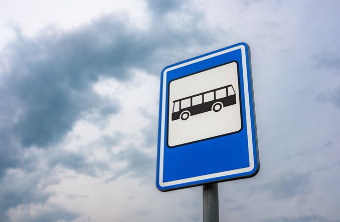 Budych: Zmiany w FRPA są konieczne