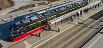 Łódź: Nie straciliśmy pieniędzy UE na opóźnione inwestycje tramwajowe