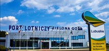 Zielona Góra: Pięć wakacyjnych kierunków w ofercie i rekordowy wynik