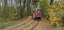 Bydgoszcz. Przebudowa pętli Stomil tylko do sytuacji awaryjnych?