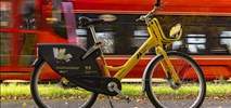 Velostrada z Katowic do Sosnowca. Metropolia inicjuje konsultacje społeczne