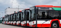 Podpoznańskie Kleszczewo kupuje nowe hybrydy