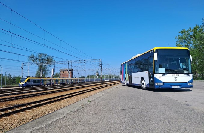 Peter Jančovič: Potrzebujemy związków wojewódzko-powiatowo-gminnych