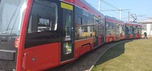 Częstochowa zabezpiecza wkład własny na tramwaj na Parkitkę i Kucelin
