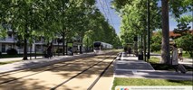 Niemcy. Mieszkańcy Erlangen na tak dla tramwaju