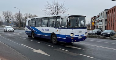 Prezydent wetuje niekorzystne zmiany w FRPA