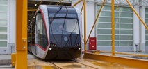 Belgrad zamówił nowe tramwaje w firmie Bozankaya