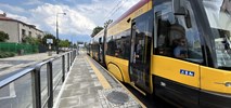 Warszawa: Tramwaje wracają na Filtrową i Bródno