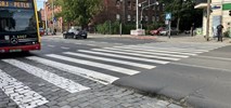Wrocław wreszcie wybrał projektanta dla ul. Reymonta