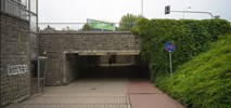 Warszawa: Rondo Zesłańców Syberyjskich do poprawki. Umowa z projektantem