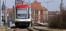 GAiT z ofertą na naprawę główną Swingów