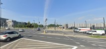 Olsztyn szykuje większy wakacyjny remont torowiska tramwajowego