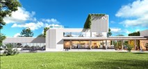 PKP S.A. z umową na nowy dworzec w Chełmie
