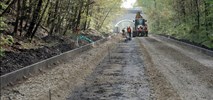 GZM konsultuje następne odcinki Velostrad