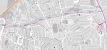 Kraków stara się o unijne środki na tramwaj na Azory