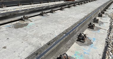 Warszawa: Tramwaj do Wilanowa. Ratusz przeanalizuje kary wobec Budimeksu